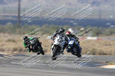 media/Oct-03-2025-CVMA Friday Practice (Fri) [[0c1e57b650]]/3-Racer 2/Session 3-Turns 16 and 17 Exit/